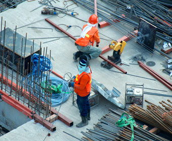 诚信经营 行稳致远 重庆祥富机电技术服务有限公司 荣获诚信示范经营认证企业称号