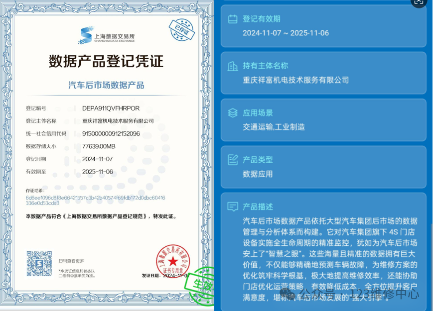 ai大模型私有化/dify/ragflow本地部署知识库